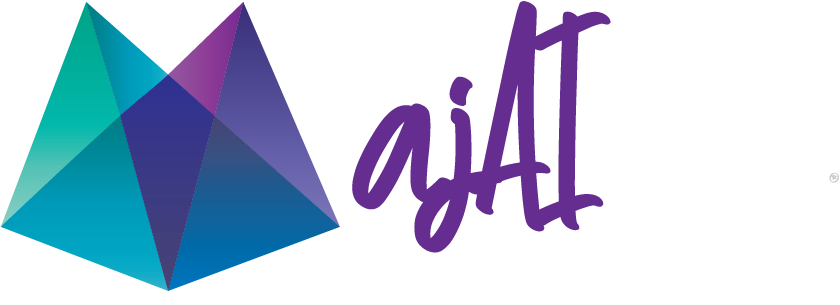 ajAI