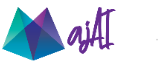 ajAI logo
